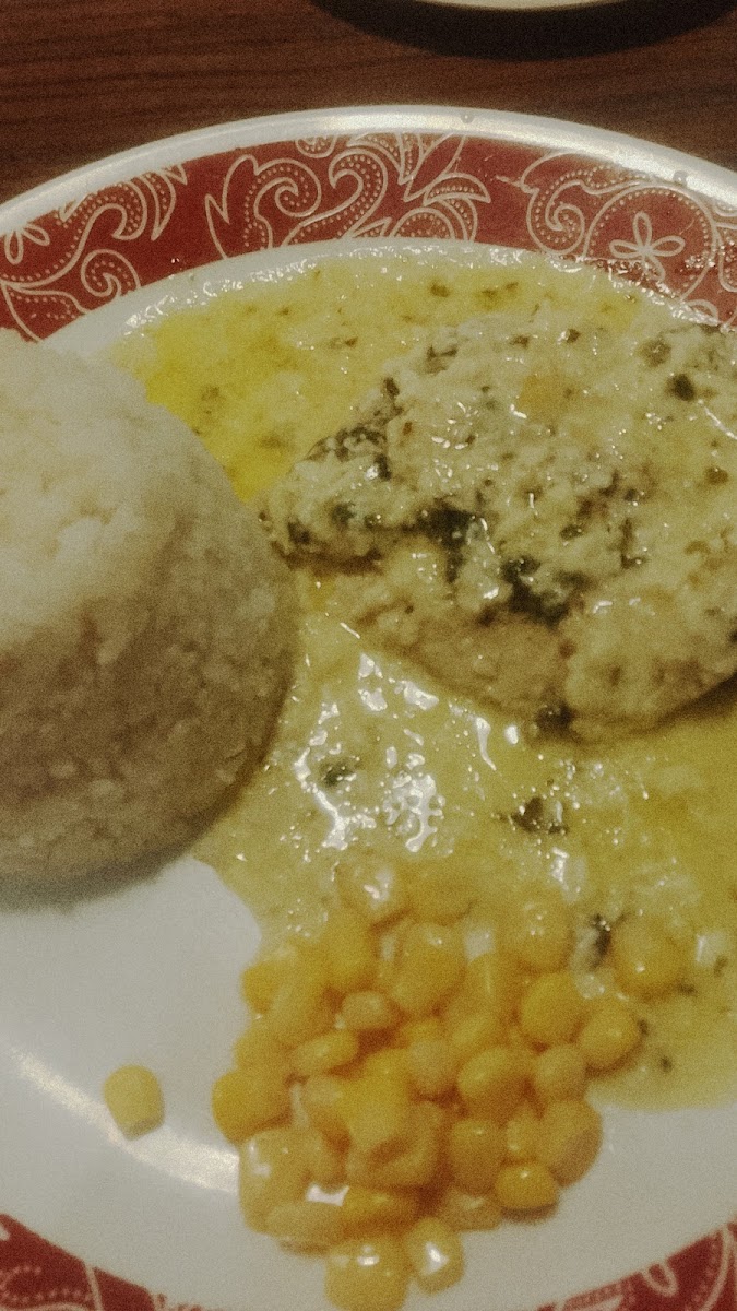 Sanders Coffee & Sausages East Photos 2